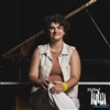 Lisa Robert Quartet - Sunside