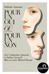 Pour un Oui, pour un Non - Théâtre Essaion