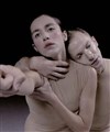 Delay the sadness - Théâtre du Rond Point - Salle Renaud Barrault