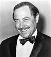 Les Carnets de Trigorine de Tennessee Williams - Théâtre du Nord-Ouest