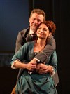 Les Collectionnistes - Théâtre Madeleine-Renaud