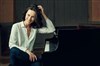 Irina Lankova dans Un monde meilleur - Beaumont Palace