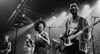 The Buttshakers avec Roxane en 1ère partie - Grange Dîmière - Théâtre de Fresnes