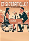 Et si c'était elle ? - Centre Culturel l'Odyssée