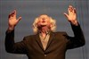 Trois faits divers et Rue Saint-Sulpice, deux nouvelles de Marcel Aymé - Théâtre du Nord-Ouest