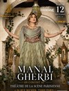 Concert de musique arabo-andalouse, mais pas que... - La Scène Parisienne - Salle 1