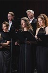 Les Métaboles � Léo Warynski, direction - Salle Cortot