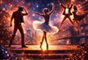 Movies Dance Story - Théâtre de l'Astrolabe