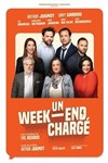 Un week-end chargé - Casino Barriere Enghien