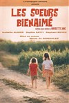 Affiche de Les Soeurs bienaimé
