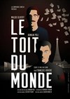 Affiche de Le toit du monde