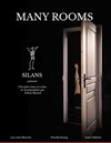 Affiche de Many Rooms