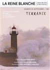 Affiche de Acquaviva / Terrance
