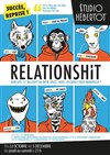 Affiche de Relationshit