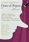 Cyrano de Bergerac - Théâtre Lepic