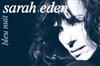 Sarah Eden - Le Sentier des Halles