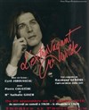 L'extravagant Mr. Wilde - Théâtre le Proscenium