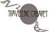 Travelling cabaret - L'Ornithorynque