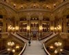 Visite guidée : Splendeur des intérieurs d'ors de marbres et de lumière du Palais Garnier - Métro Opéra
