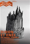 Didon et Enée - Théâtre Mouffetard