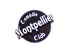 Montpellier comédie club - Macadam Pub