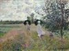 Exposition Claude Monet, son musée - Musée Marmottan Monet