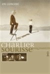 Sourisse/Charlier Quartet - Le Baiser Salé