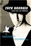 Z. Naranjo dans Zack Naranjo sont sur un bateau - Le Bab Ilo