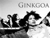 Ginkgoa - Sunset (Le)