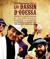 Les Dassin d'Odessa - Théâtre Essaion