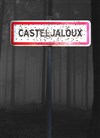 Casteljaloux - Théâtre de Suresnes Jean Vilar