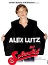 Alex Lutz - Le Splendid