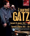 Laurent Gatz - Les Rendez-vous d'ailleurs