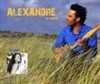 Alexandre & Lô - Sunset (Le)