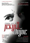 Strange case of Dr Jekyll & Mr Hyde - Alhambra - Grande Salle
