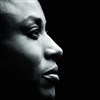 Malia sings Nina Simone - Le Duc des Lombards