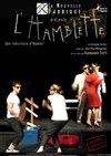 L'Hamblette - Théâtre de l'Opprimé