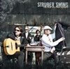 Struber Swing - Sunset (Le)
