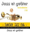 Jazz & Goûter "Les musiques de Walt Disney" avec Susanna Bartilla Quartet - Sunset (Le)