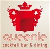 Soirée Live and Bar - Le Queenie Bar
