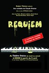 Requiem - Théâtre Trévise
