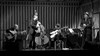 Artswing Quartet - Conservatoire Jehan Alain