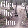 Ghost Rhythms + Vroum - L'entrepôt - 14ème 