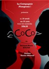 Coco - Théâtre Darius Milhaud