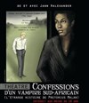 Confessions d´un vampire sud-africain - Le Magique