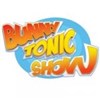 Bunny Tonic Show - Apollo Théâtre - Salle Apollo 90 