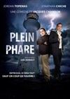 Plein Phare - Espace Gerson