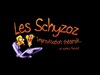 Les Schyzoz - L'atelier! - Théâtre Le Fou