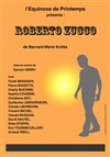 Roberto Zucco - Théâtre des Enfants Terribles