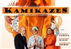 Kamikazes - Comédie Nation